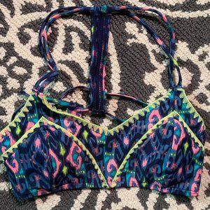 Bikini Top